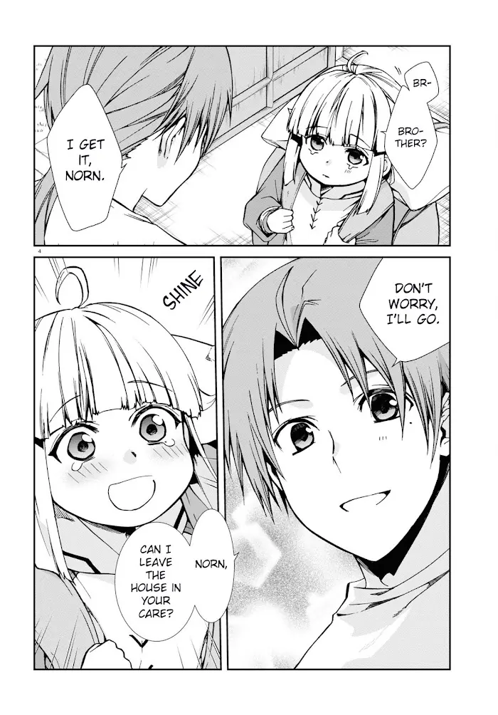 Mushoku Tensei Chapter 98 image 04_optimized